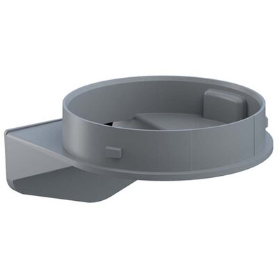 Midi Adapter do montażu ściennego, 26170007