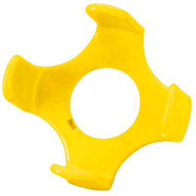 Osłona wyłącznika awaryjnego grzybkowego, 11706006