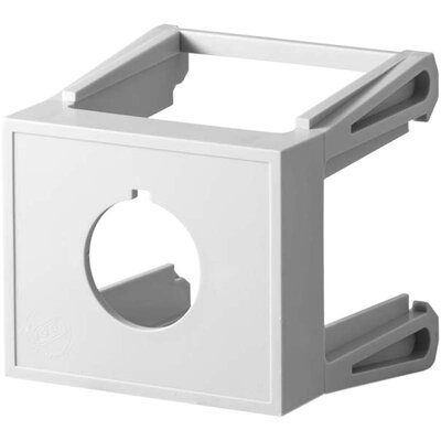 Adapter do przycisków na szynę DIN 11708351