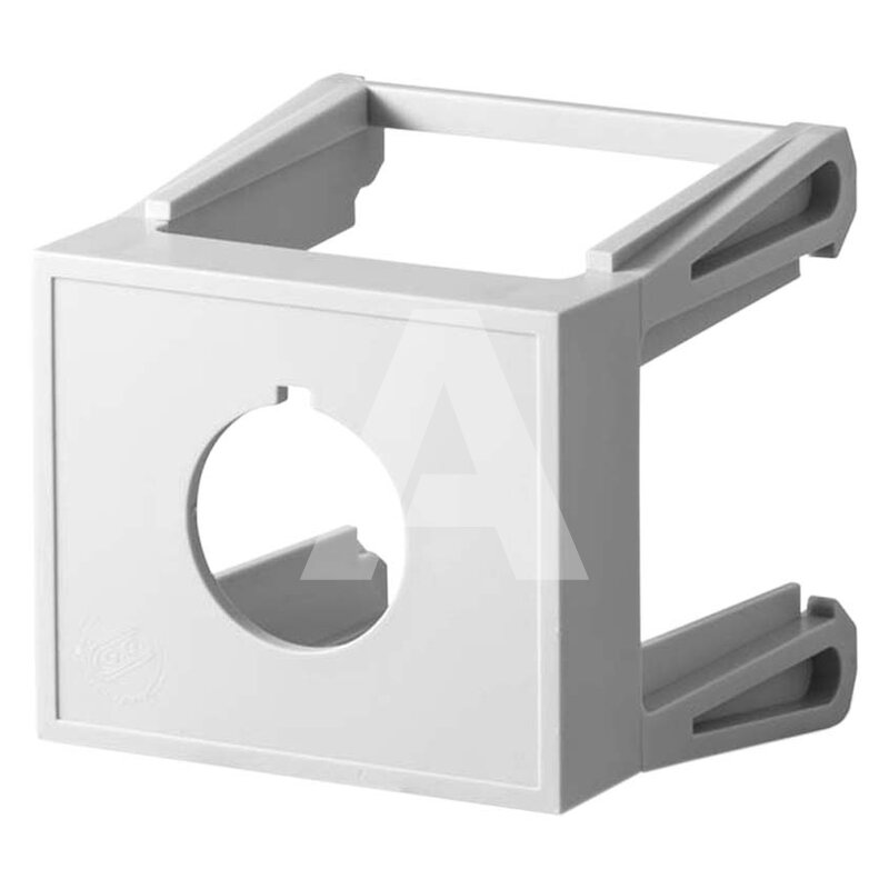 Adapter do przycisków na szynę DIN 11708351