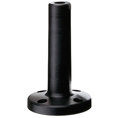 Rurka ze stopką 110 mm do kolumny sygnalizacyjnej KS71, KS72, KS40, 97584010