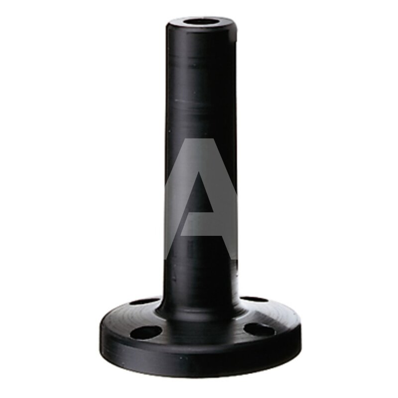 Rurka ze stopką 110 mm do kolumny sygnalizacyjnej KS71, KS72, KS40, 97584010