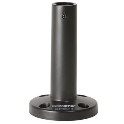 Rurka ze stopką 110 mm do kolumny ST70, COSTSTAND110