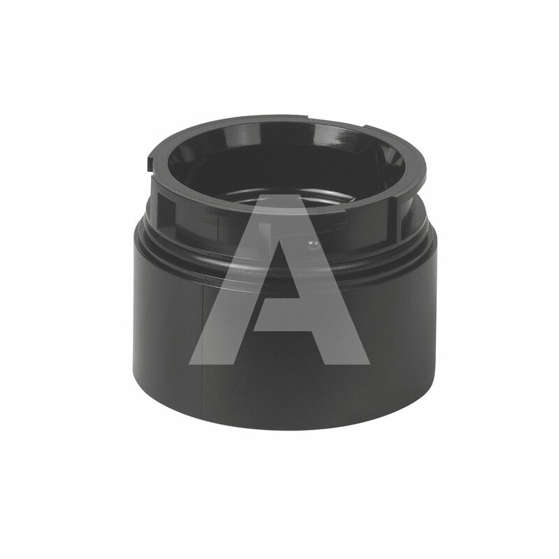Adapter montażowy do podstawy kolumny sygnalizacyjnej KS40, 63081000