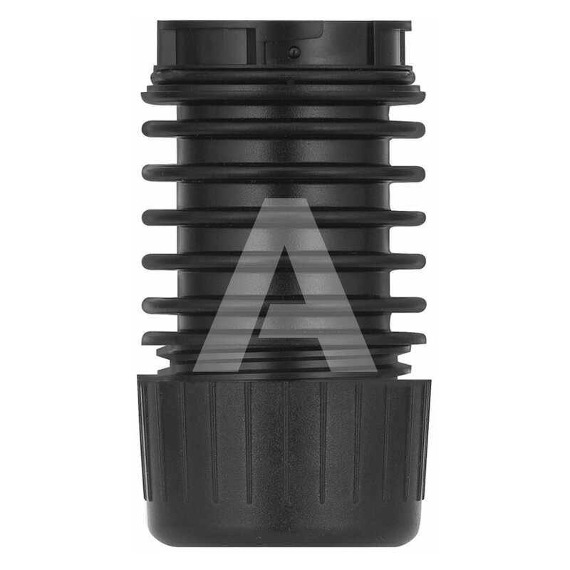 Adapter montażowy na rurkę do kolumny sygnalizacyjnej KS40, 63083000