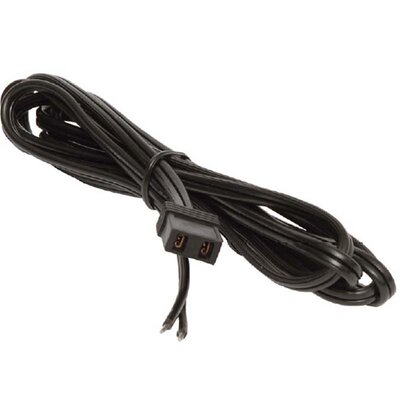 Kabel zasilający 244379