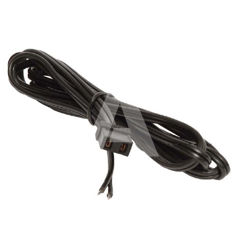 Kabel zasilający 244380