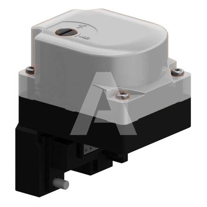 Moduł lampy czujnika bezpieczeństwa do serii F3SG-SR/PG, F39-SGLP