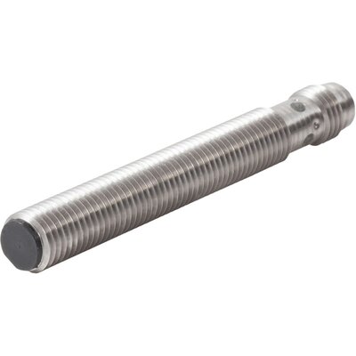 Czujnik indukcyjny zbliżeniowy, stal nierdzewna, średnica czujnika 8 mm, 10..30 V DC, E2B-S08LS01-MC-C1