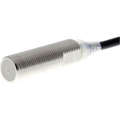 Opakowanie zbiorcze, stal nierdzewna, średnica czujnika 12 mm, 10..32 V DC, E2EH-X3C2 2M