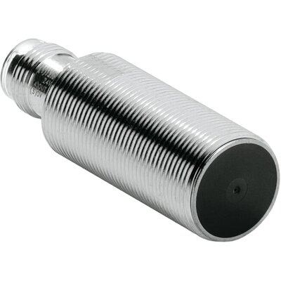 Czujnik indukcyjny zbliżeniowy, stal nierdzewna, średnica czujnika 30 mm, 10..32 V DC, E2A-S30KS15-M5-B1