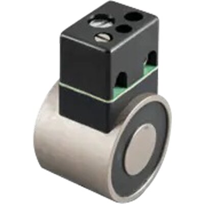 Elektromagnes mocujący 24 V DC, GMHX080X00A01
