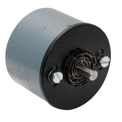 Elektromagnes obrotowy 24 V DC, GDAX035X20B01 