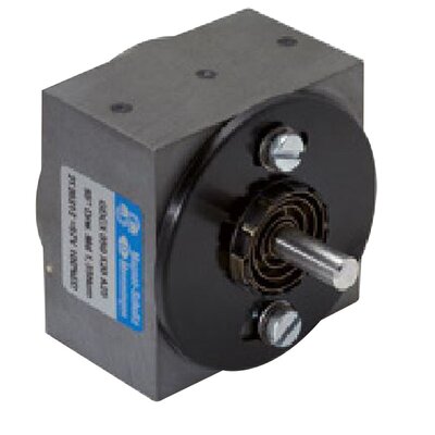 Elektromagnes obrotowy 24 V DC, GDCX050X20A25