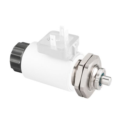 Trzpień elektrorygla, FSTX045-902357