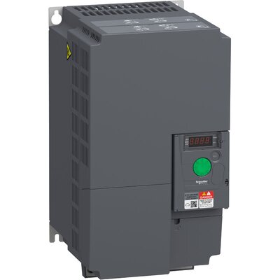 Falownik ATV310 3 fazowy ATV310HD15N4EF