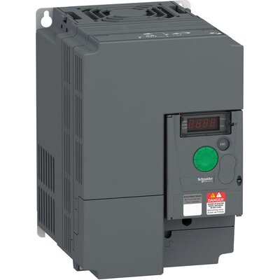 Falownik ATV310 3 fazowe ATV310HU75N4E