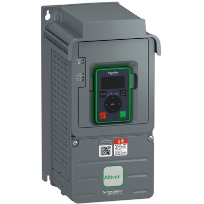 Falownik ATV610 3 fazowy ATV610U07N4