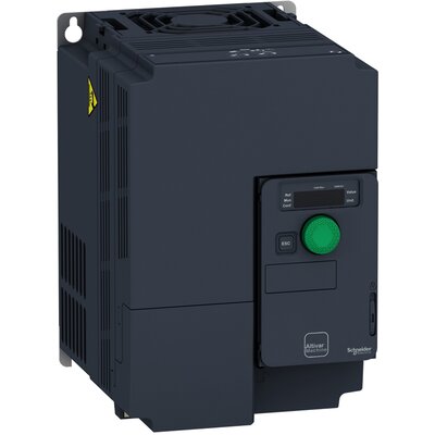 Falownik ATV320, 3 fazowy, ATV320U55M3C