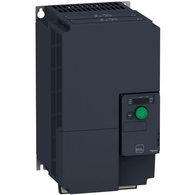Falownik ATV320, 3 fazowy, ATV320D15N4C