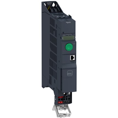 Falownik ATV320, 3 fazowy, ATV320U11N4B