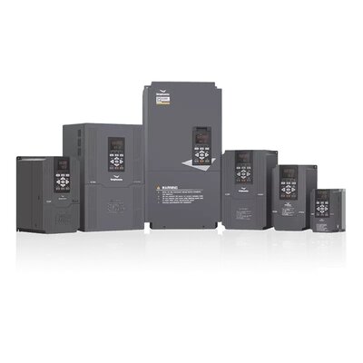Falownik E280 3-fazowy, E280-4T0150G/4T0185P - seria