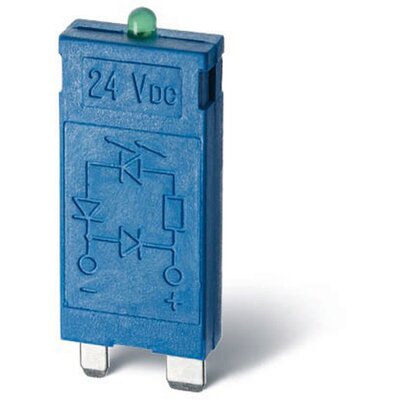 Moduł EMC, 99.01.9.024.99