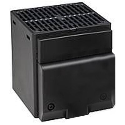 Dmuchawa grzewcza CSL 028 z UL  02810.2-00