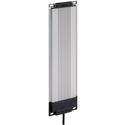 Ogrzewacz płaski 100 W CP061