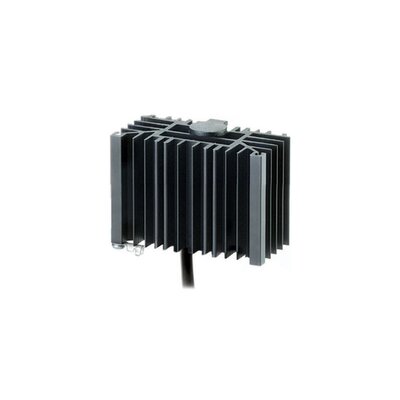 Grzejnik SHT15W