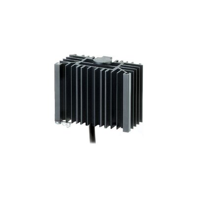 Grzejnik SHT25W