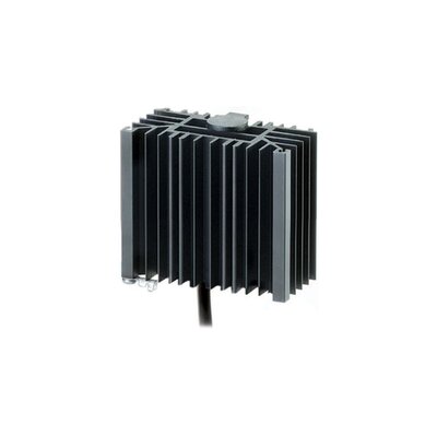 Grzejnik SHT50W