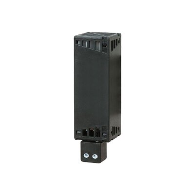 Grzejnik 25 W ALFA STHT25