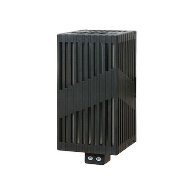 Grzejnik 75 W ALFA STHT75