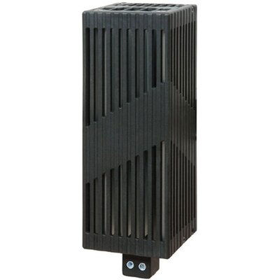 Grzejnik 150 W ALFA STHT150