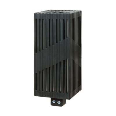 Grzejnik 100 W ALFA STHT100