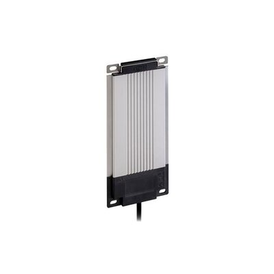 Ogrzewacz płaski 50 W CP061