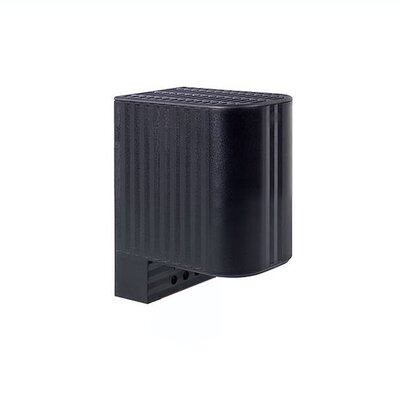 Grzejnik 50 W CS060