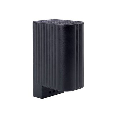 Grzejnik 100 W CS060