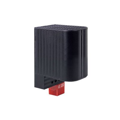 Grzejnik z termostatem CSF060