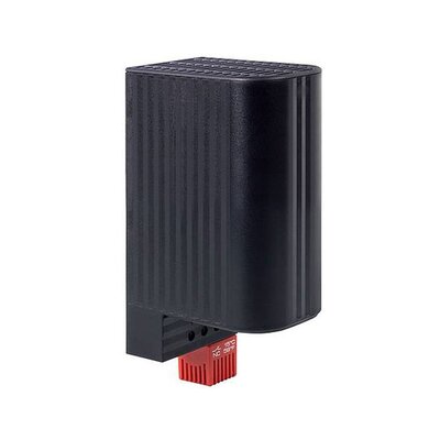 Grzejnik z termostatem 150 W CF060