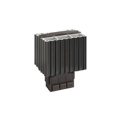 Grzejnik 30 W HG140