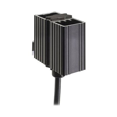 Grzejnik HGK 047 IP44
