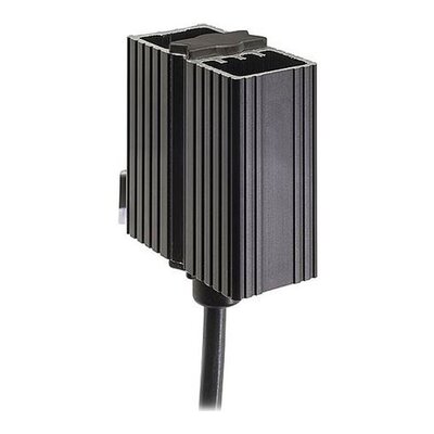 Grzejnik 20 W HGK047