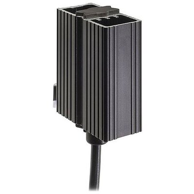 Grzejnik 30 W HGK047