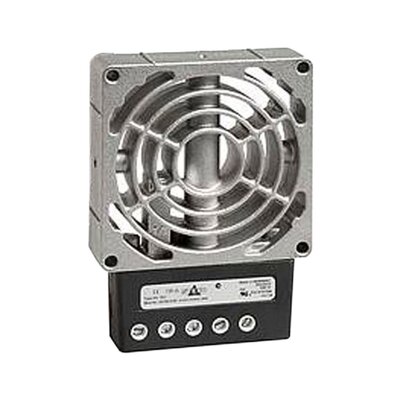 Dmuchawa grzewcza 100 W HVL 031