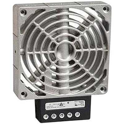 Dmuchawa grzewcza 300 W HVL 031