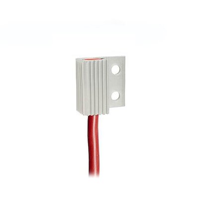 Grzejnik RC 016 z UL 01602.0-03