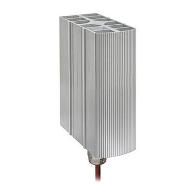 Grzejnik wykonanie specjalne EX 200 W CREx 020