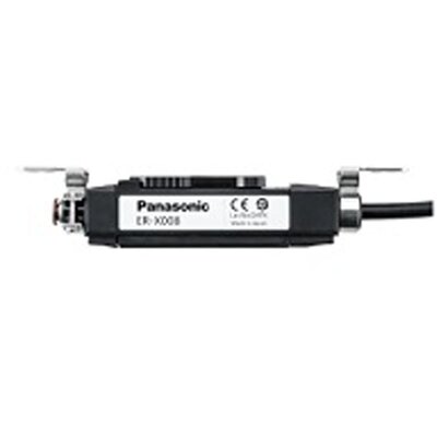 Jonizator powietrza, listwa jonizująca/dejonizująca, ER-X001